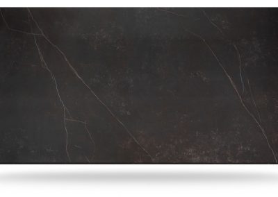 encimera-Dekton-4