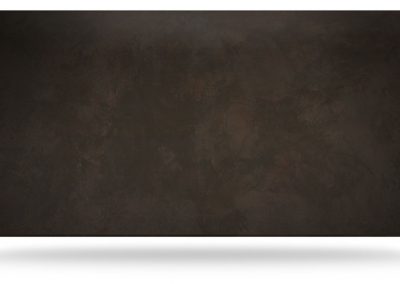 encimera-Dekton-5