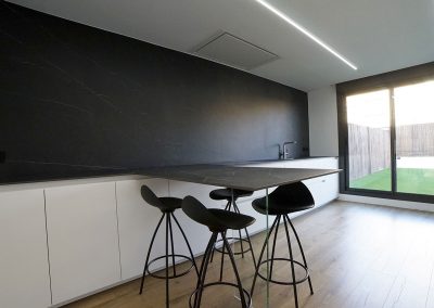 encimera-a-medida-zaragoza-6