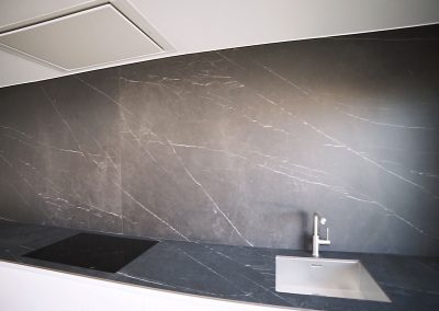 encimera-porcelanica-zaragoza-2