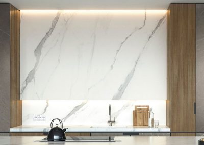 encimera-porcelanica-zaragoza-3