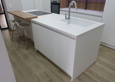 encimera-porcelanica-zaragoza-5