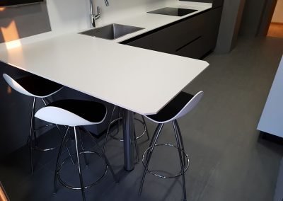 encimera-porcelanica-zaragoza-6