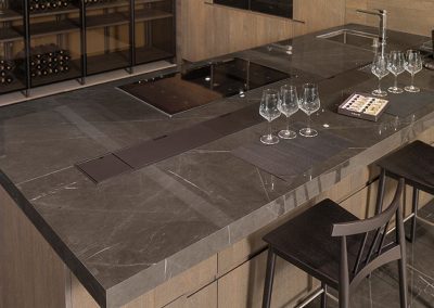 encimera-porcelanico-zaragoza-1