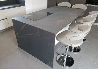 encimera-porcelanico-zaragoza-4