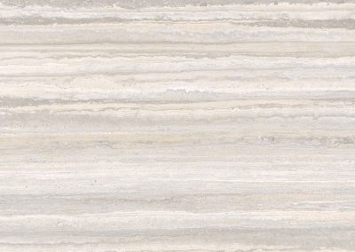 encimeras-Laminam-zaragoza-1