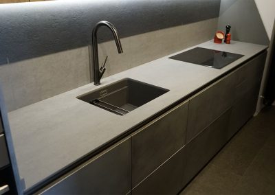 encimeras-cocina-zaragoza-1