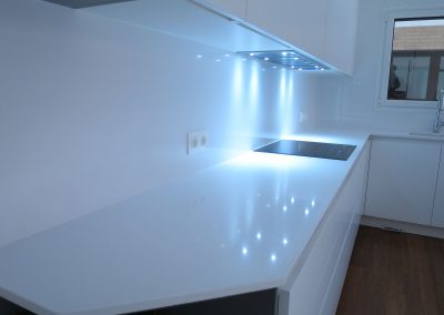 encimeras-cocina-zaragoza-2