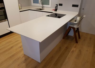 encimeras-cocina-zaragoza-3