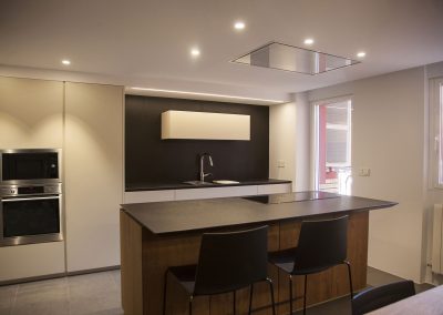 encimeras-cocina-zaragoza-5