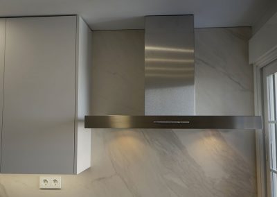 encimeras-cocina-zaragoza-6