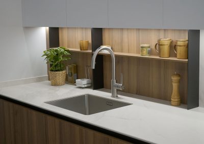 encimeras-cocina-zaragoza-7