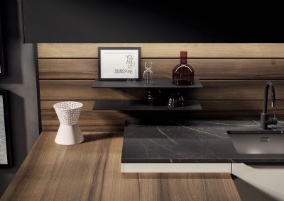 encimeras-madera-zaragoza-1