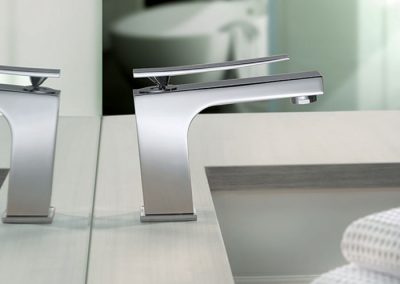 griferia lavabo 1
