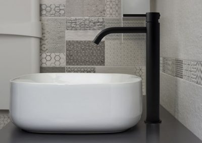 griferia lavabo 2