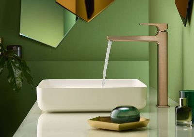 griferia lavabo 3