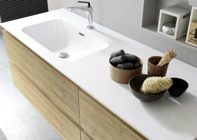 lavabo integrado 1
