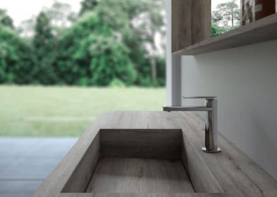 lavabo integrado 2
