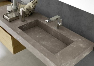 lavabo integrado 3