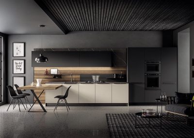 mesas-de-cocina-zaragoza-6