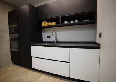 microcemento-zaragoza-2