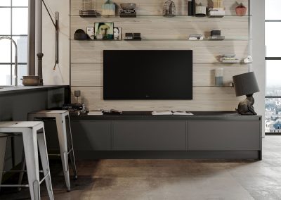 muebles-auxiliares-cocina-zaragoza-2