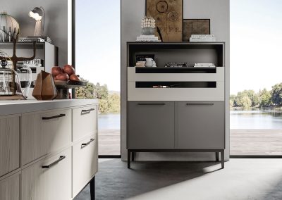 muebles-auxiliares-cocina-zaragoza-3