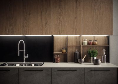 muebles-auxiliares-cocina-zaragoza-5