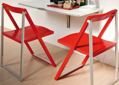 muebles-auxiliares-cocina-zaragoza-6