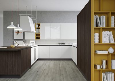 muebles-auxiliares-cocina-zaragoza-7