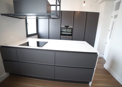 muebles-cocina-a-medida-zaragoza-1