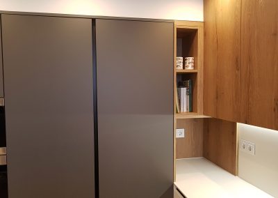 muebles-cocina-a-medida-zaragoza-2