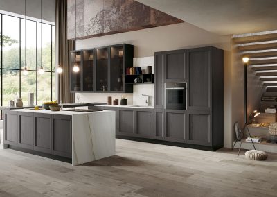 muebles-de-cocina-zaragoza-1