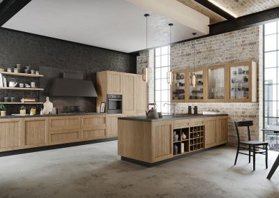muebles-de-cocina-zaragoza-2
