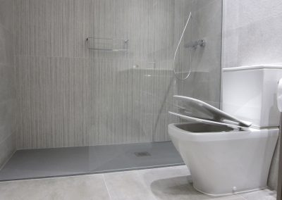 reforma-bano-zaragoza-slider