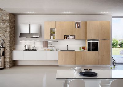 reformas-cocina-zaragoza-2
