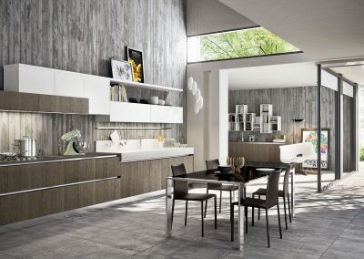 reformas-cocina-zaragoza-3