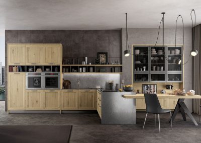 reformas-cocina-zaragoza-4