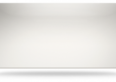 silestone blanco zeus