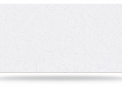 silestone eternal estatuario