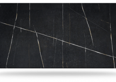 silestone eternal et noir