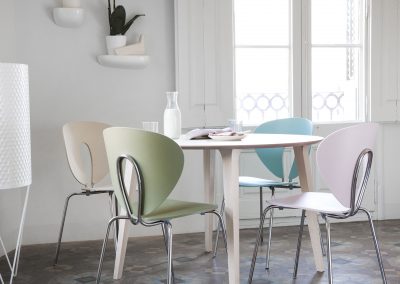 sillas-cocina-zaragoza-1