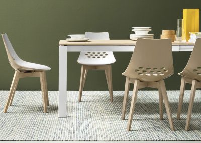 sillas-cocina-zaragoza-2