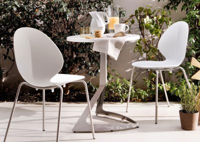 sillas-cocina-zaragoza-3