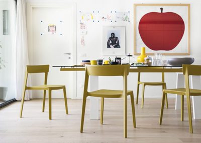 sillas-cocina-zaragoza-5