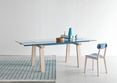 sillas-cocina-zaragoza-6