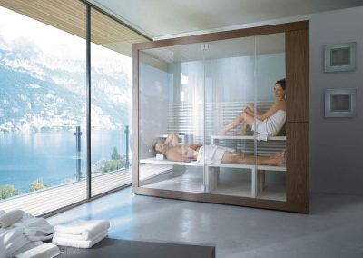 spa 1