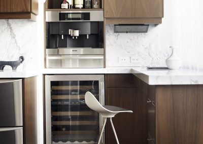 stua-penthouse-07