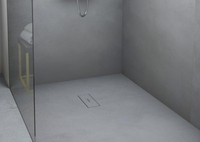 banera-por-ducha-3