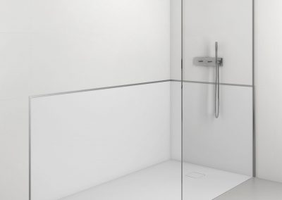 cambio-banera-por-ducha